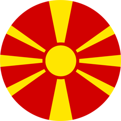 ARJ Macedónia